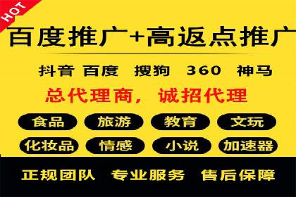 百度搜索推广实战经验：经典案例剖析